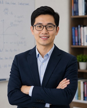 Giảng viên