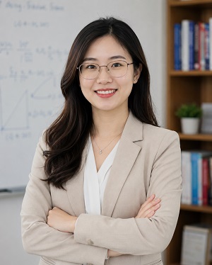 Giảng viên